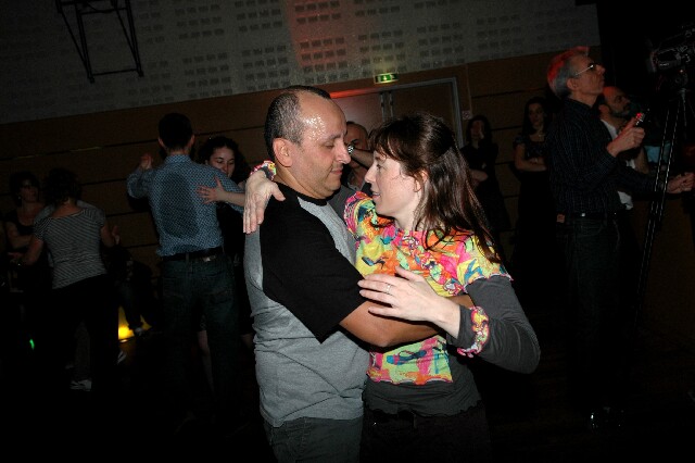 min 2008 01 05 diabolo 123